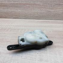 58024E   Air flap motor/actuator Chrysler Voyager