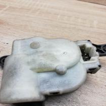 58024E   Air flap motor/actuator Chrysler Voyager