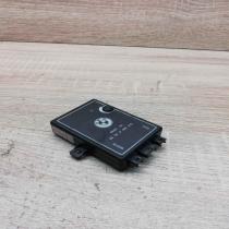 9404315   Other control units/modules BMW 7 E38