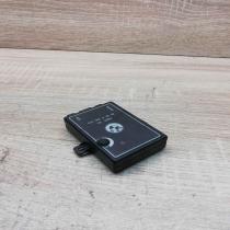 9404315   Other control units/modules BMW 7 E38