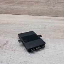 9404315   Other control units/modules BMW 7 E38