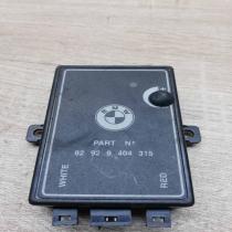 9404315   Other control units/modules BMW 7 E38