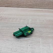 1K0909606C 5WK43544  Airbag deployment crash/impact sensor Audi A6 S6 C6 4F