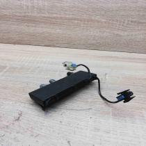 8352489   Aerial antenna amplifier BMW 5 E39