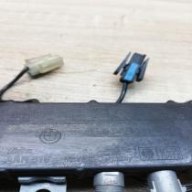 8352489   Aerial antenna amplifier BMW 5 E39