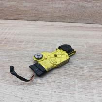 24460761 SA001309774  Airbag deployment crash/impact sensor Opel Astra G