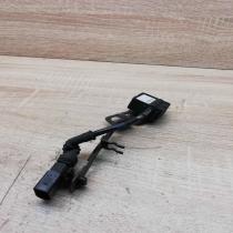 4E0616576K 15 1792 0036  Suspension control unit/module Audi A8 S8 D3 4E