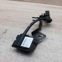 4E0616576K 15 1792 0036  Suspension control unit/module Audi A8 S8 D3 4E