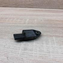 89833 05010   Airbag deployment crash/impact sensor Toyota Avensis T250