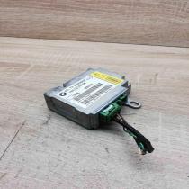 6929560   Airbag control unit/module BMW 7 E65 E66