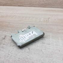 8368205   Aerial antenna amplifier BMW 7 E65 E66