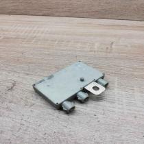 8368205   Aerial antenna amplifier BMW 7 E65 E66