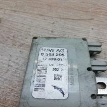 8368205   Aerial antenna amplifier BMW 7 E65 E66