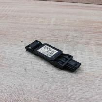 C235 57KC0 0294290068  Airbag deployment crash/impact sensor Mazda 5