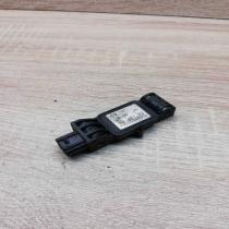 C235 57KC0 0294290068  Airbag deployment crash/impact sensor Mazda 5