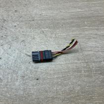 872440501 7513332 872 440 501 Plug wire Mini One - Cooper F56 F55