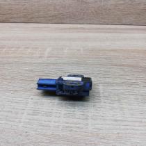 1K0955557A 0232ES26GFCE  Airbag deployment crash/impact sensor Volkswagen Golf V