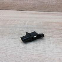 5N0959351 19081503  Airbag deployment crash/impact sensor Seat Leon (1P)