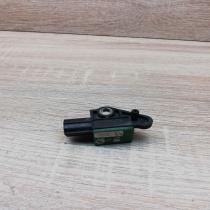 5N0959351 19081503  Airbag deployment crash/impact sensor Seat Leon (1P)