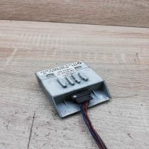 8382240   Alarm control unit/module BMW X5 E53