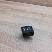 899511000 443951153J 213 Other relay Audi A4 S4 B5 8D