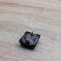 443919578C 899519 267 Other relay Audi A4 S4 B5 8D