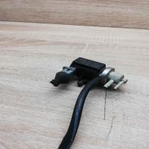 8D0906627B 682 01  Turbo solenoid valve Audi A6 S6 C5 4B