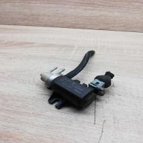 8D0906627B 682 01  Turbo solenoid valve Audi A6 S6 C5 4B