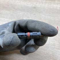 872440501 7513332 872 440 501 Plug wire Mini One - Cooper F56 F55