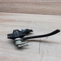 8D0906627B 682 01  Turbo solenoid valve Audi A6 S6 C5 4B