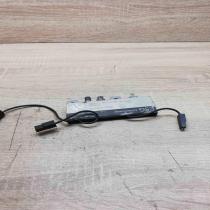 1387751   Aerial antenna amplifier BMW 3 E36