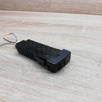 8H28   Panel lighting control switch Toyota Avensis T220