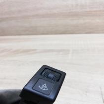 8H28   Panel lighting control switch Toyota Avensis T220