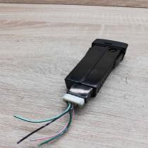 8H28   Panel lighting control switch Toyota Avensis T220