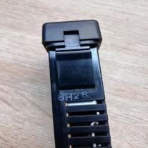 8H28   Panel lighting control switch Toyota Avensis T220
