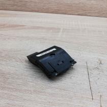 7700419690   Headlight level height control switch Renault Laguna I