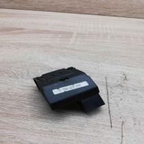 7700419690   Headlight level height control switch Renault Laguna I