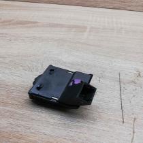 7700419690   Headlight level height control switch Renault Laguna I