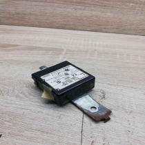 G8D 322A B   Other control units/modules Mazda Premacy