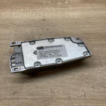 9172019   Airbag control unit/module BMW 5 E60 E61