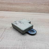6935024   Aerial antenna amplifier BMW 5 E60 E61