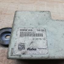 6935024   Aerial antenna amplifier BMW 5 E60 E61