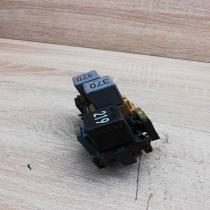 8D0937503C   Fuse box set Audi A4 S4 B5 8D