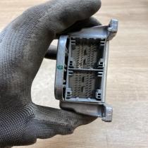 9172019   Airbag control unit/module BMW 5 E60 E61