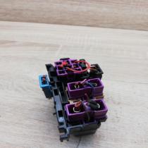8D0937503C   Fuse box set Audi A4 S4 B5 8D