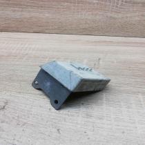 8386932   Alarm control unit/module BMW 3 E46