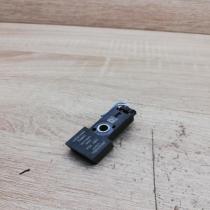 25571345A3 100ZCB1164002 1490426080 Airbag deployment crash/impact sensor Peugeo