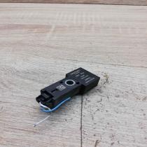 25571345A3 100ZCB1164002 1490426080 Airbag deployment crash/impact sensor Peugeo