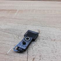 25571345A3 100ZCB1164002 1490426080 Airbag deployment crash/impact sensor Peugeo