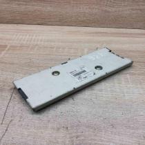 6941747   Aerial antenna amplifier BMW 7 E65 E66